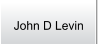 John D Levin