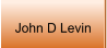 John D Levin