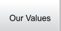 Our Values