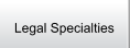 Legal Specialties