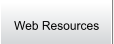 Web Resources