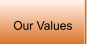 Our Values