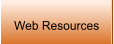 Web Resources
